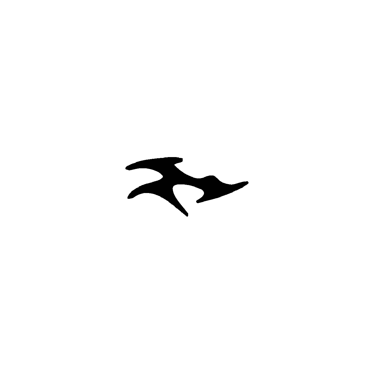 KADENCE